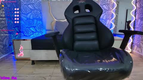 LIAH  online show from 7, 2, 2025