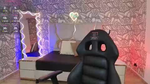 LIAH  online show from 28, 2, 2025