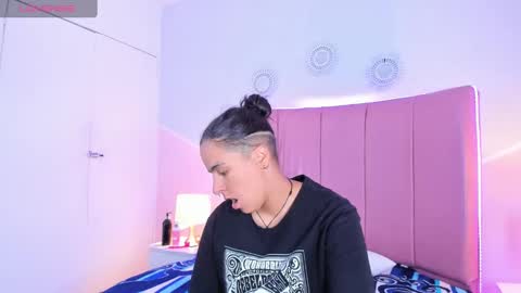 liiam_smith_ online show from 10, 10, 2025