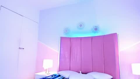 liiam_smith_ online show from 11, 10, 2025