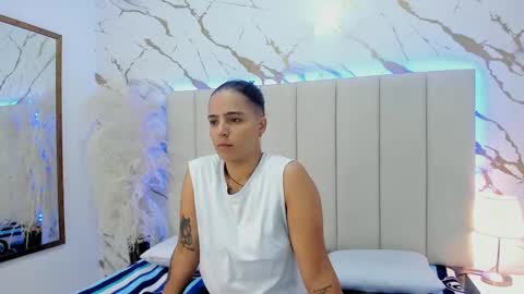 liiam_smith_ online show from 1, 11, 2025