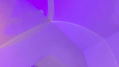 Liiam Luna online show from 8, 4, 2026