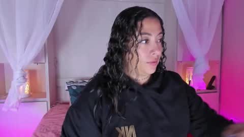         online show from 11, 11, 2025