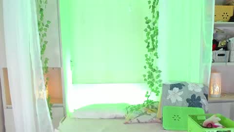         online show from 26, 11, 2025