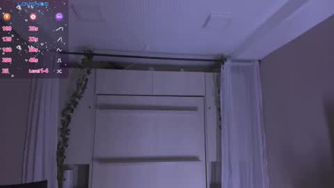         online show from 10, 2, 2026