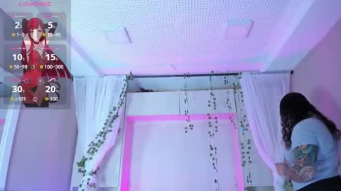         online show from 28, 3, 2026