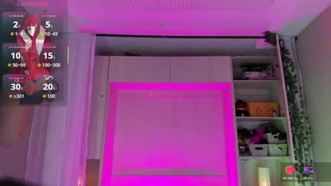         online show from 30, 3, 2026