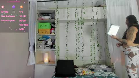         online show from 2, 4, 2026