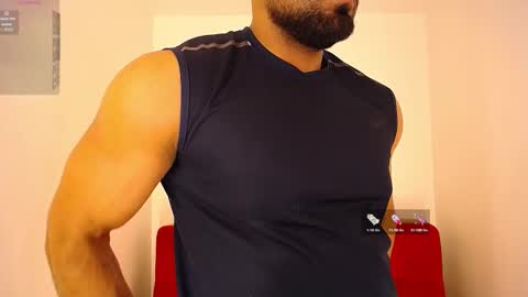  C A M I L A   online show from 27, 11, 2025