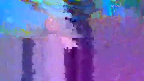 liiilbabyyy online show from 6, 11, 2025