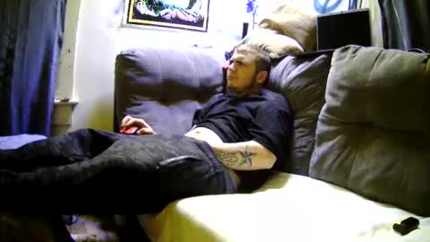 liiilbabyyy online show from 17, 12, 2025