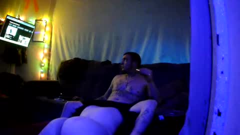 liiilbabyyy online show from 22, 12, 2025