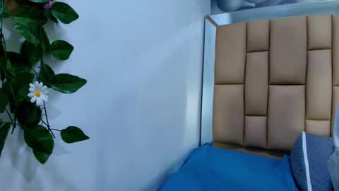 Miia online show from 16, 2, 2026