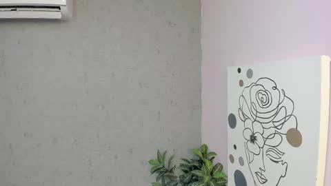 Miia online show from 2, 3, 2026