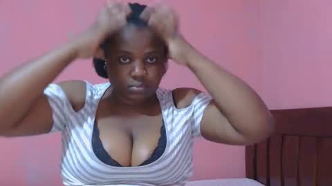 Lily online show from 24, 9, 2025