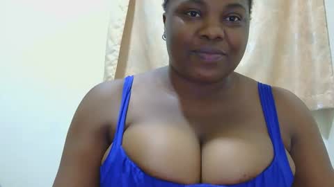 Lily online show from 7, 4, 2026