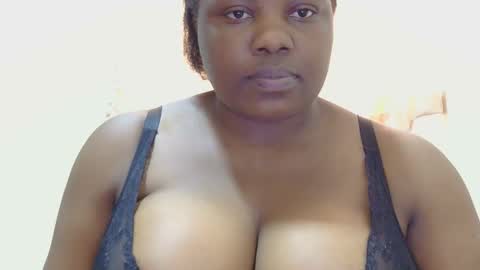 Lily online show from 17, 5, 2026