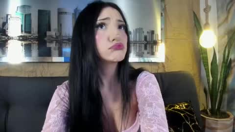 Liilyrose online show from 23, 5, 2026