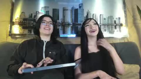 Snapshot of liilyrose chatting on 5, 8, 2026 Liilyrose online show from 5, 8, 2026