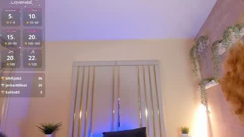 liincostelloo online show from 7, 2, 2025