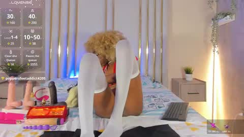 liincostelloo online show from 14, 2, 2025