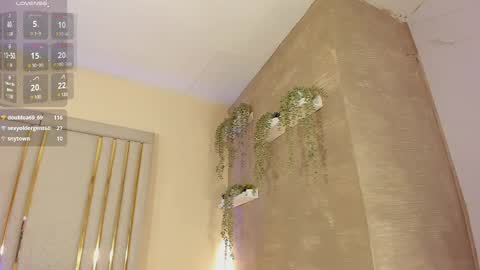 liincostelloo online show from 19, 2, 2025