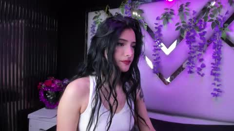 Brittany online show from 7, 4, 2026