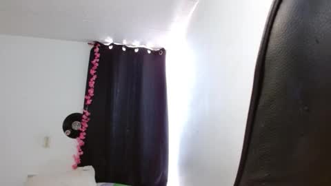 lisa online show from 22, 11, 2025