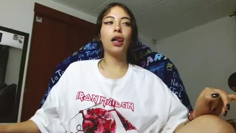 lisa online show from 8, 2, 2026