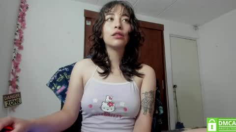 lisa online show from 15, 4, 2026