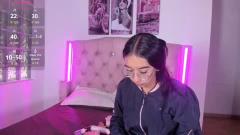 Valery  online show from 24, 2, 2026