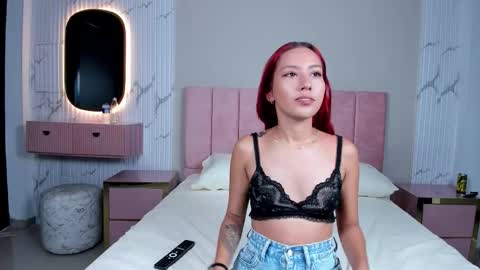 Vanne online show from 20, 11, 2025