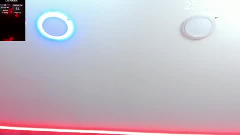 Snapshot of liittledollyx chatting on 11, 5, 2026 Nini - online show from 11, 5, 2026