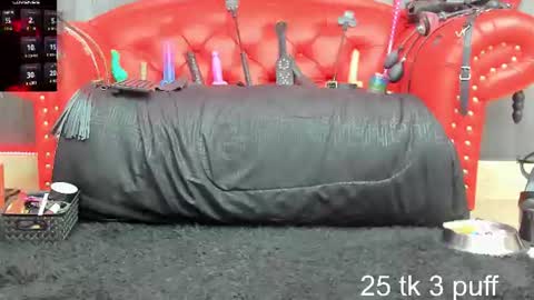 Snapshot of liittledollyx chatting on 15, 6, 2026 Nini - online show from 15, 6, 2026
