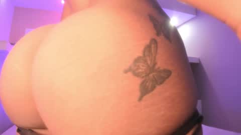 LiizJones online show from 13, 12, 2024