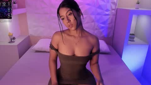 LiizJones online show from 19, 11, 2025