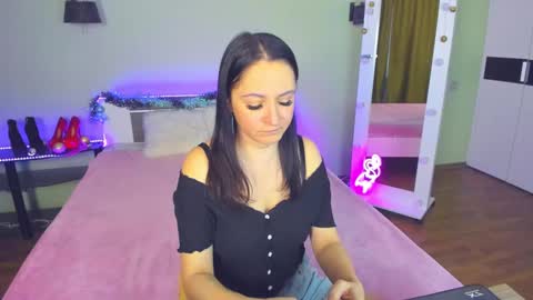 Snapshot of likaa_likaa chatting on 5, 12, 2024 Lika online show from 5, 12, 2024