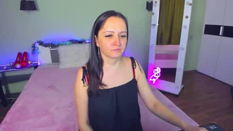 Snapshot of likaa_likaa chatting on 6, 12, 2024 Lika online show from 6, 12, 2024