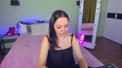 Snapshot of likaa_likaa chatting on 6, 12, 2024 Lika online show from 6, 12, 2024
