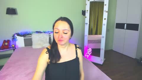 Snapshot of likaa_likaa chatting on 13, 12, 2024 Lika online show from 13, 12, 2024