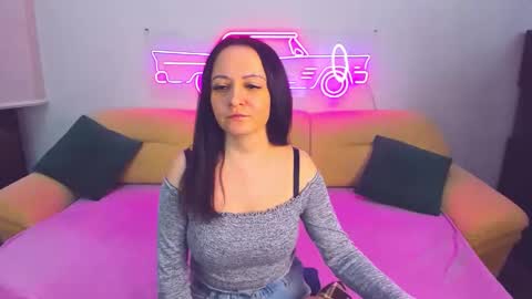Snapshot of likaa_likaa chatting on 18, 12, 2024 Lika online show from 18, 12, 2024