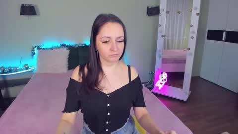 Snapshot of likaa_likaa chatting on 16, 1, 2025 Lika online show from 16, 1, 2025