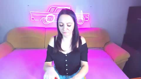 Snapshot of likaa_likaa chatting on 17, 1, 2025 Lika online show from 17, 1, 2025