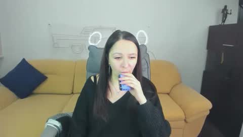 Lika online show from 2, 2, 2026