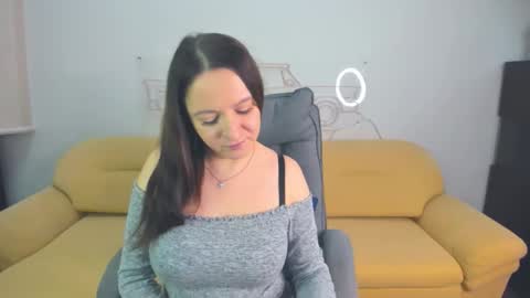 Lika online show from 25, 2, 2026