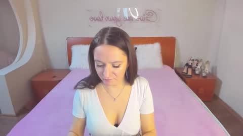 Snapshot of likaa_likaa chatting on 3, 4, 2026 Lika online show from 3, 4, 2026