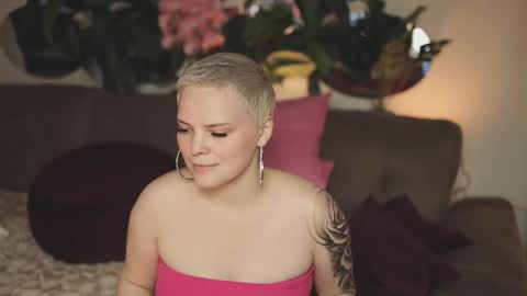 likaaberry online show from 20, 10, 2025