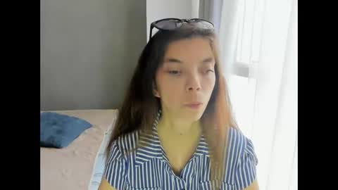likaaeiston1 online show from 11, 6, 2026