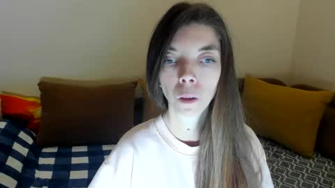 likaaliston online show from 19, 12, 2025