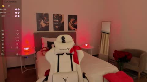 Lika online show from 6, 11, 2025